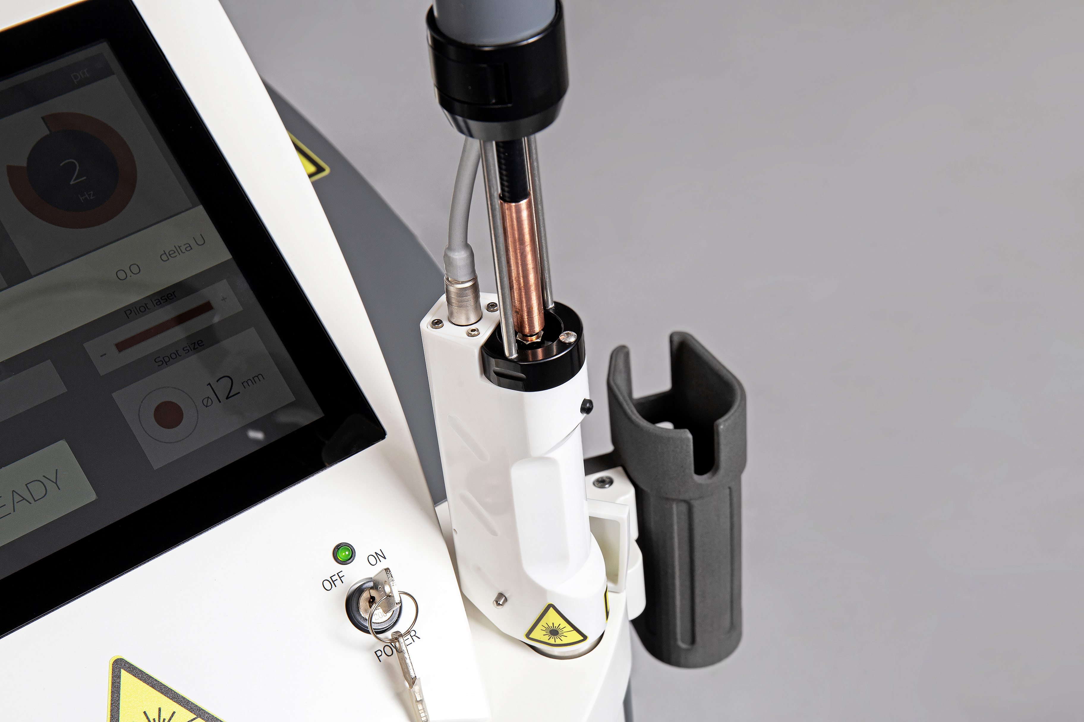 EVOLINE (100)