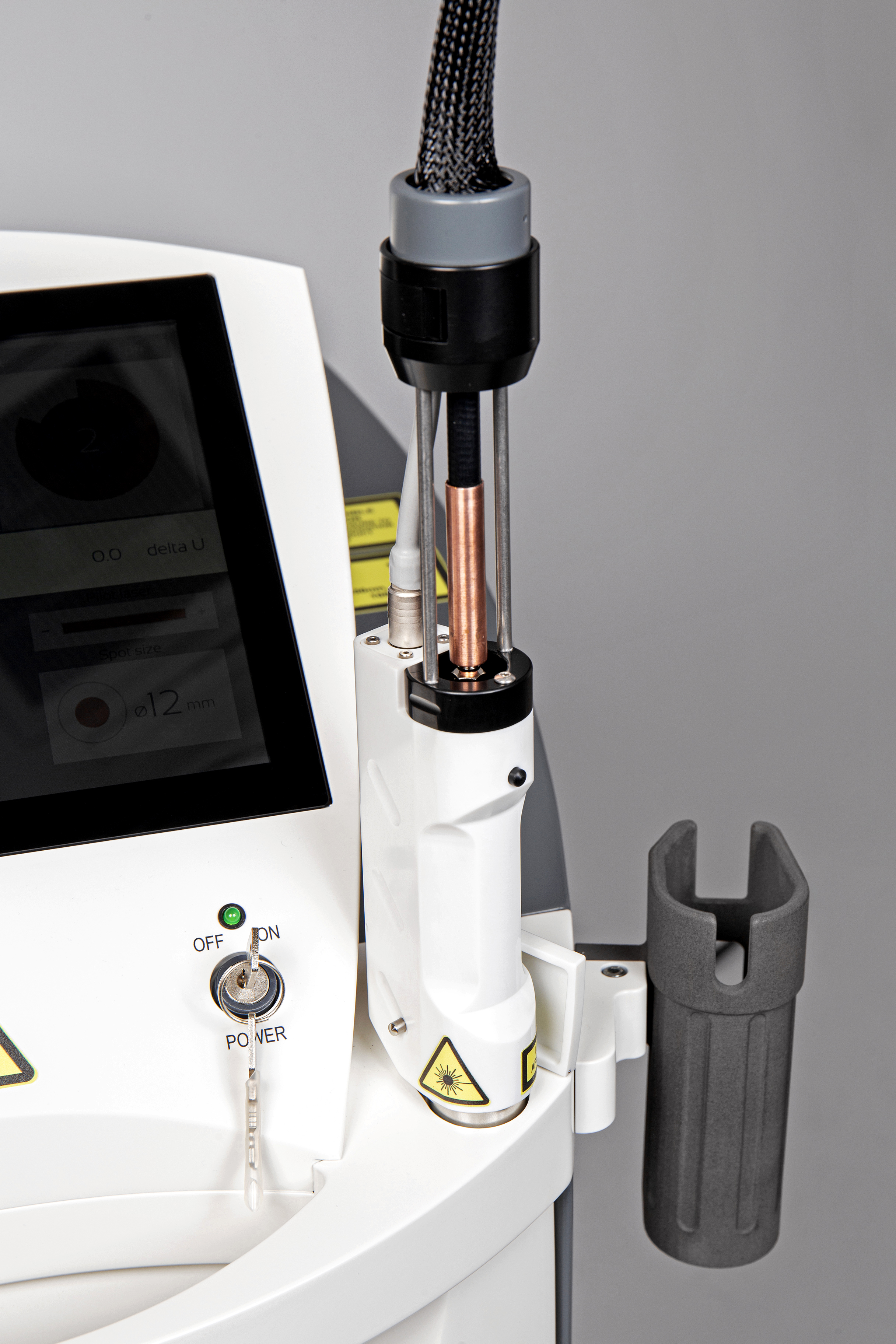 EVOLINE (96)